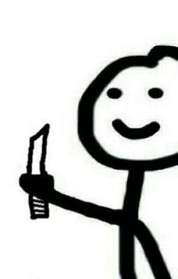 Встреча двух старых друзей