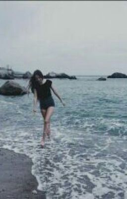 Акадкмия Оборотней.