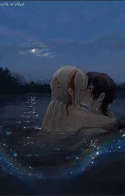 Университет