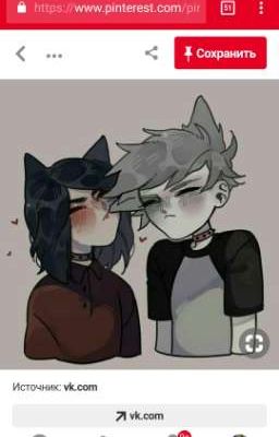 Подростковая Жизнь.