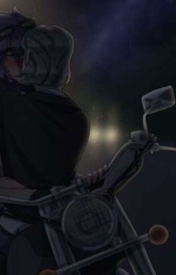 Мафия "Смерть"