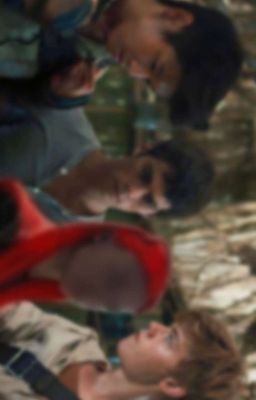 девушка с необычной внешностю(БВЛ)