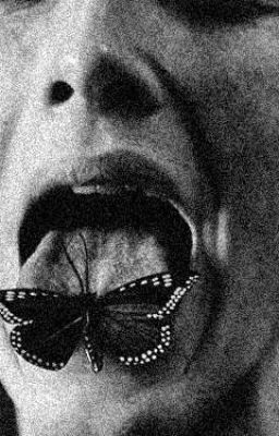 Как жить. История души 