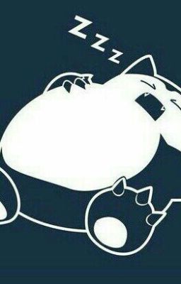 Сумерки. Сага. Закат