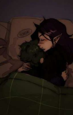 мой дизайнер