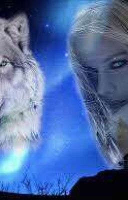 Легенда луны