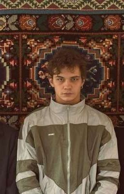 мы были идеальны // сп турбо 