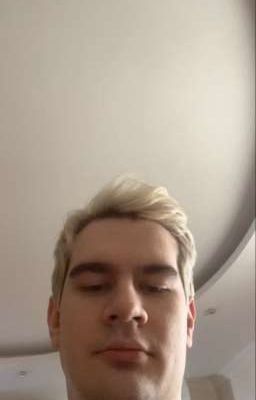 Соня и Кирилл Бледный