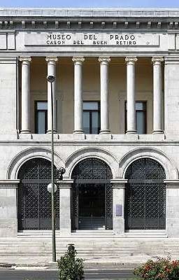 академия 7 стихий.