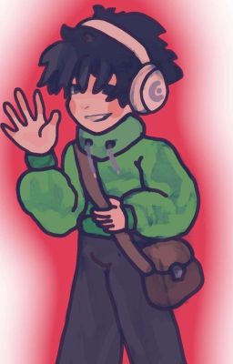 Нежданный гость 