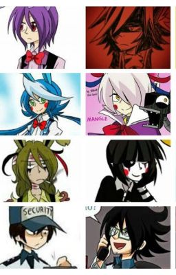 Этого мы не ожидали.....