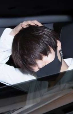 Красавчик во главе мафии