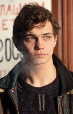 вместе до конца./турбо