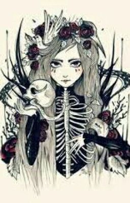 Чёртовы каникулы