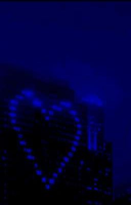 Ты полюбишь меня, выхода у тебя другого нет