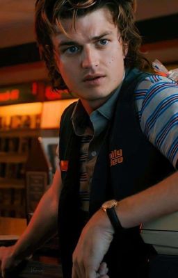 Тайны Хоукинса