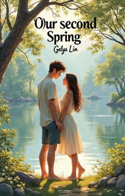 Наша вторая весна 