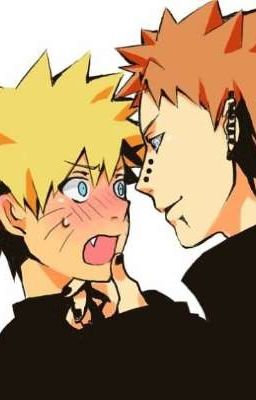 Два Солнышка