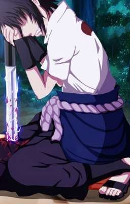 Сожеление об убийстве Сасунару