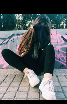 Больная Любовь💔