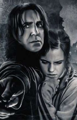 Подмастерье и Некромант #2