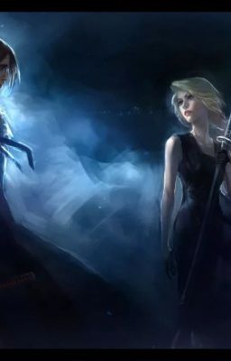 Долгая дорога домой