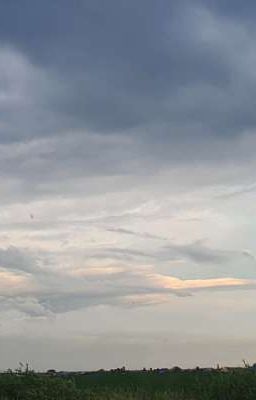 Слегка недоволен. 