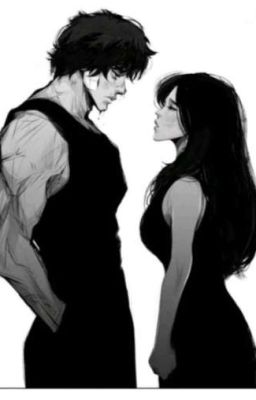 Артём и лика..