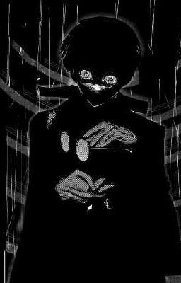 Ритуал вдали от всех