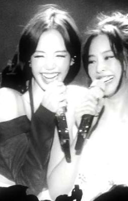 ты не сможешь без меня 