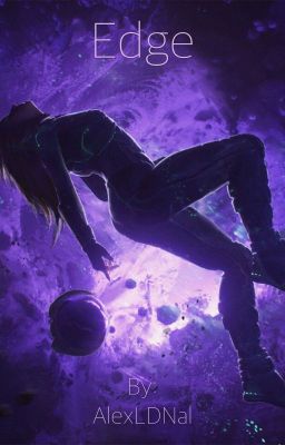 Edge