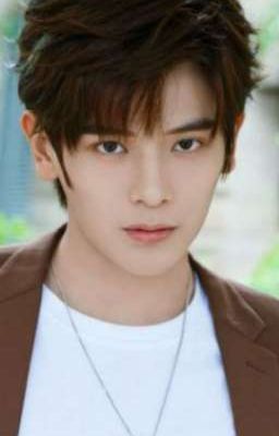 Переплетение судеб. 