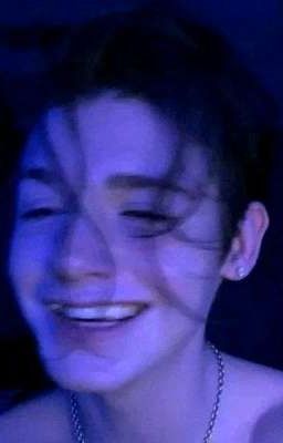 Пошлые Фанфики про 𝐏𝐚𝐲𝐭𝐨𝐧 𝐌𝐨𝐨𝐫𝐦𝐞𝐢𝐞𝐫 🥀😏