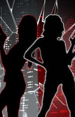 Мстители И След: Месть Смерти 