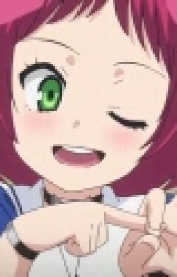 идеализация любви