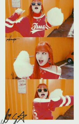 Я попала в институт мальчиков 😲