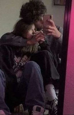 Пэй, что ты творишь.? 18+ 