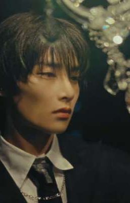 «There is no one here»