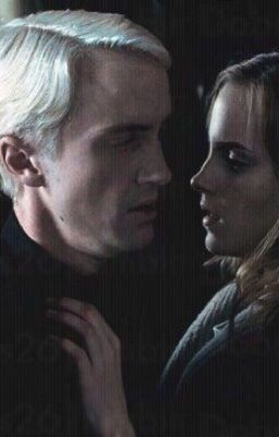 Держись от меня поближе. 