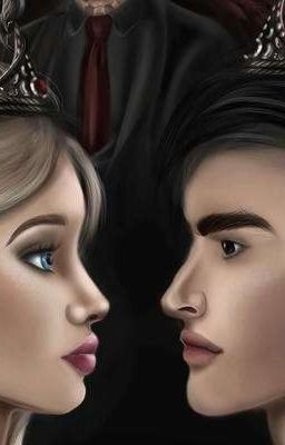 Хранители города Назарет