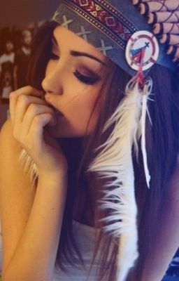 Полная луна