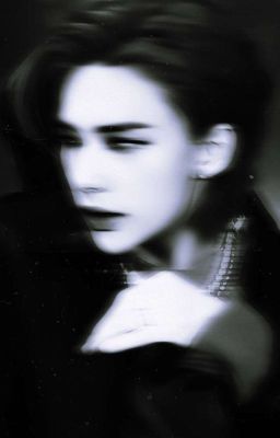 Психопат в метре от тебя)