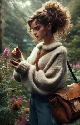 Спасение героя 