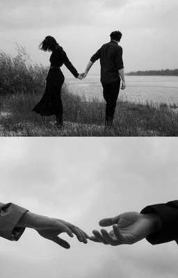 Отвергнутые и опустошённые | 16+