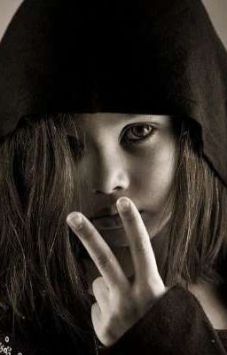 Братья Сакамаки.Девочки вне акта. Она ПРИНЦЕССА¿¿¿