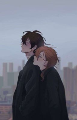 это точно судьба? 