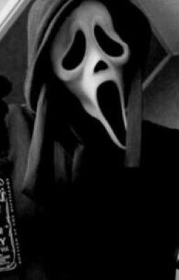 Моя подруга и Наша беззаботная Жизнь 