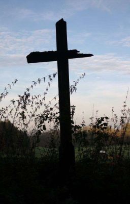 Мой брат - солдат