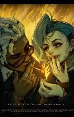 •Услышь меня•