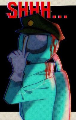 Красный не был предателем...